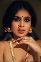 Latest Pictures of Faria Abdullah